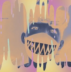 Meet your Posher, Cole